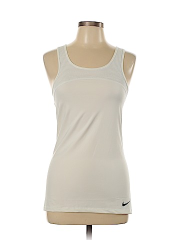 Nike Active Tank (view 1)