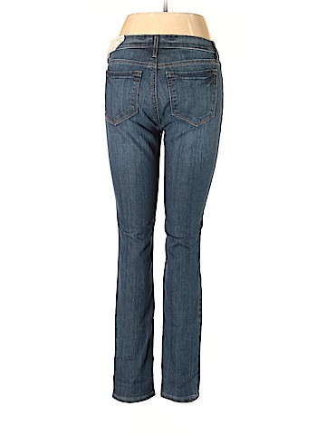 Ann Taylor LOFT Outlet Jeans (view 2)