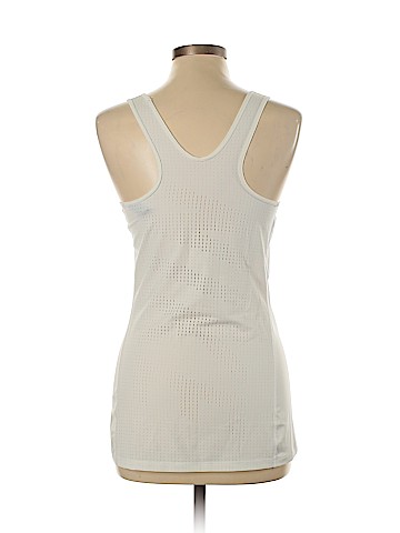 Nike Active Tank (view 2)