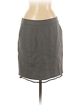 Ann Taylor LOFT Size 8