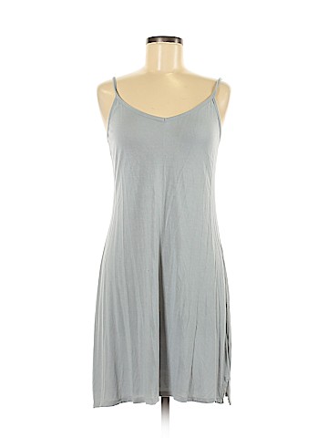 Soft Surroundings Casual Dress (view 1)