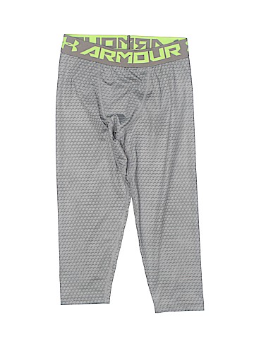 Under Armour Active Pants (view 1)