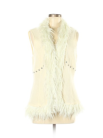 Mythology Wool Cardigan (view 1)