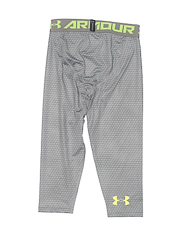 Under Armour Active Pants (view 2)