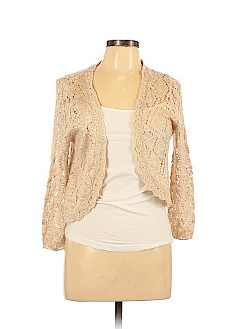 Freshman 1996 Cardigan (view 1)