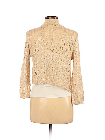 Freshman 1996 Cardigan (view 2)