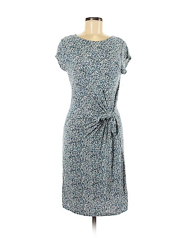 Ann Taylor LOFT Casual Dress (view 1)