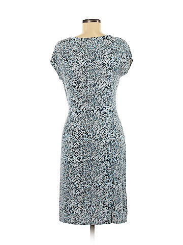 Ann Taylor LOFT Casual Dress (view 2)