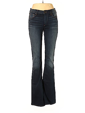 True Religion Jeans (view 1)
