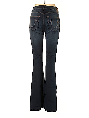 True Religion Jeans (view 2)