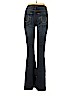 True Religion Blue Jeans Size 32 waist - photo 2
