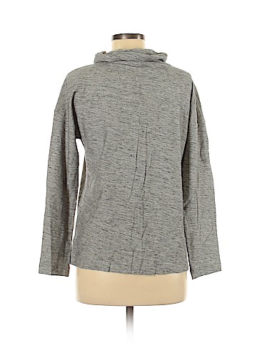 Talbots Outlet Sweatshirt (view 2)