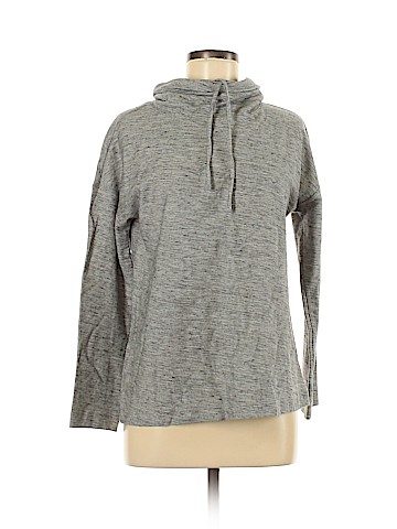 Talbots Outlet Sweatshirt (view 1)