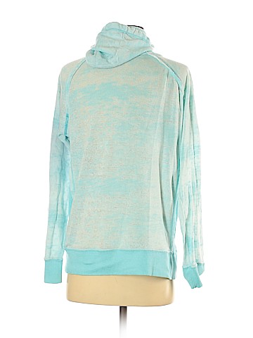 Ron Jon Surf Shop Pullover Hoodie (view 2)