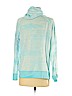 Ron Jon Surf Shop Blue Pullover Hoodie Size S - photo 2