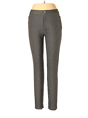 Unbranded Jeggings (view 1)