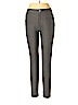 Unbranded Gray Jeggings Size XL - photo 1
