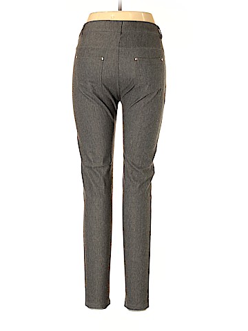 Unbranded Jeggings (view 2)