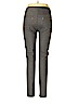 Unbranded Gray Jeggings Size XL - photo 2