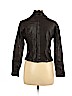 Wilsons Leather 100% Leather Brown Leather Jacket Size M - photo 2
