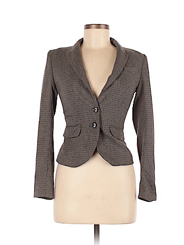 H&M Blazer (view 1)