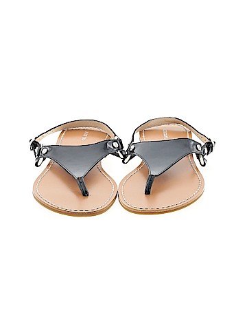 Lands' End Sandals (view 2)