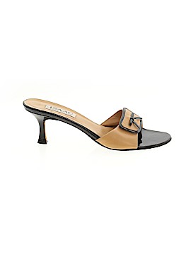 Isaac Mizrahi Size 8