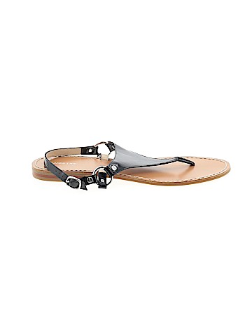 Lands' End Sandals (view 1)