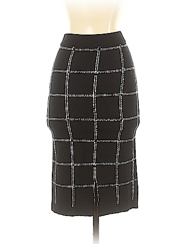 H&M Casual Skirt (view 2)