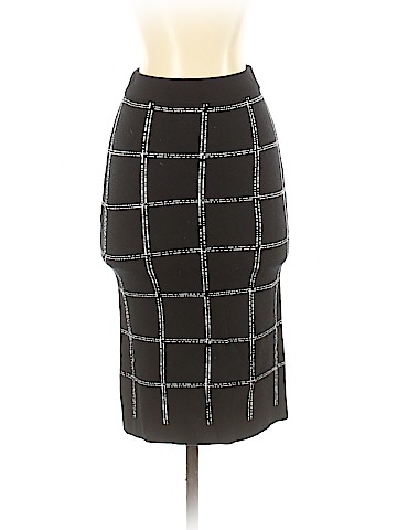H&M Casual Skirt (view 1)