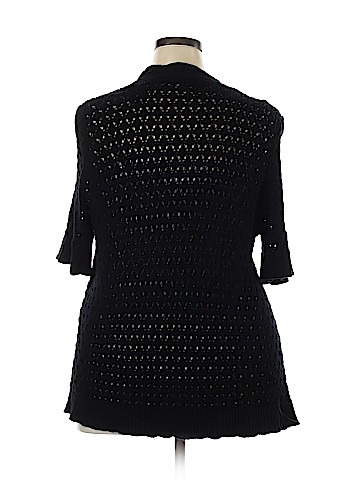 Croft & Barrow Cardigan (view 2)