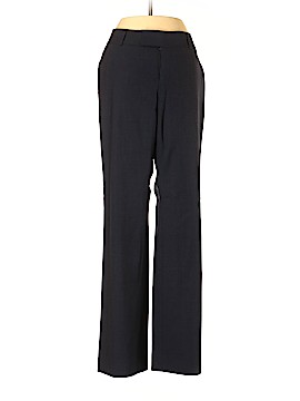 Banana Republic Size 4 Petite