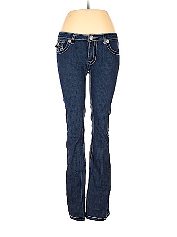 True Religion Jeans (view 1)