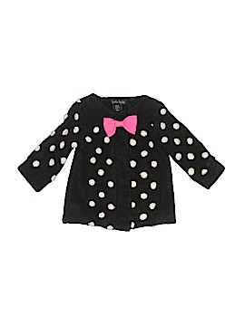 Cynthia Rowley TJX Size 12 mo