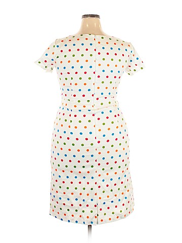 Shabby Apple Cocktail Dress (view 2)