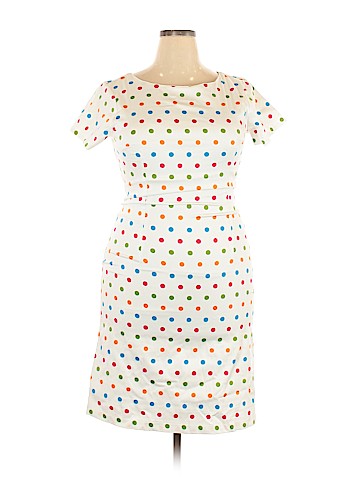 Shabby Apple Cocktail Dress (view 1)