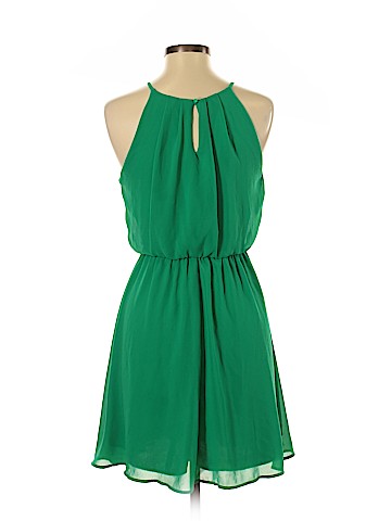 Dina Be Casual Dress (view 2)