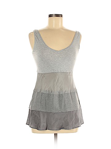 Rivamonti Tank Top (view 1)