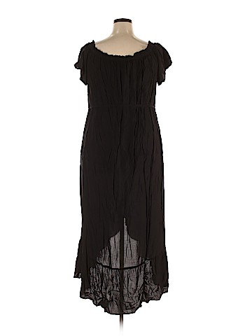 Ann Taylor LOFT Casual Dress (view 2)