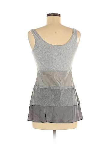 Rivamonti Tank Top (view 2)