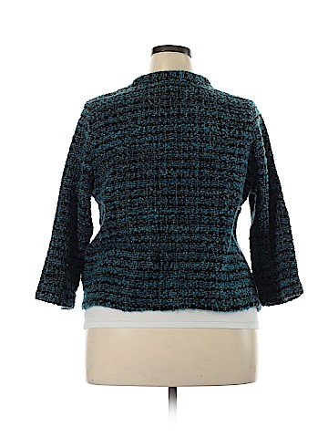 Apt. 9 Cardigan (view 2)