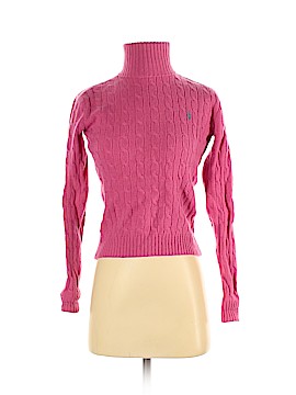 Ralph Lauren Sport Size Sm