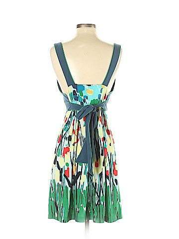BCBGMAXAZRIA Casual Dress (view 2)