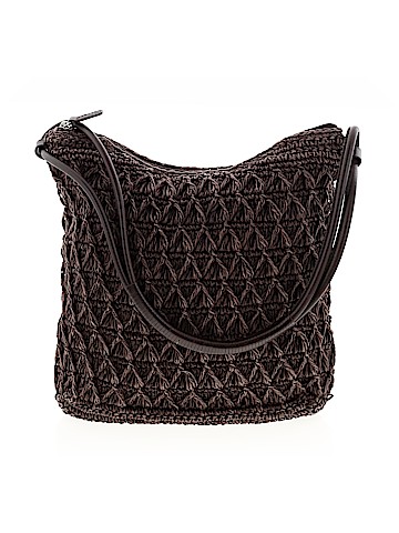 Talbots Shoulder Bag (view 1)