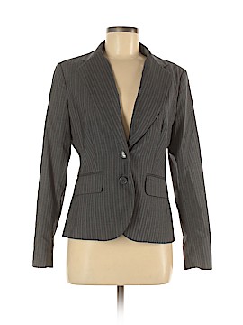 New York & Company Size 8