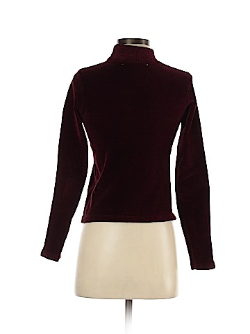 Zara Pullover Sweater (view 2)