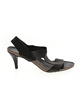 Pedro Garcia Size 41.5 eur