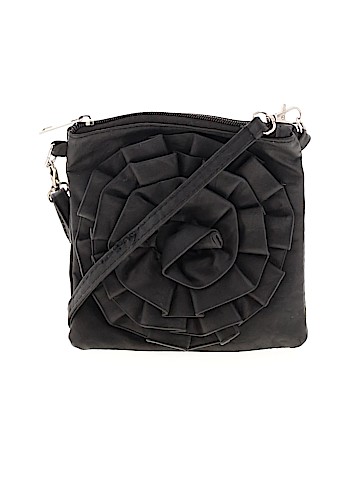 Unbranded Crossbody Bag (view 1)