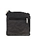 Unbranded Black Crossbody Bag One size - photo 3