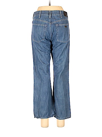 Armani Collezioni Jeans (view 2)